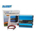 SUS-500A